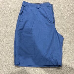 NWT Polo Ralph Lauren, men’s shorts 10inch relaxed fit